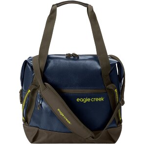 Eagle Creek Migrate Borsa shopper 30 cm