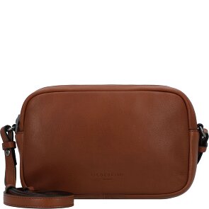 Liebeskind Maia Borsa a tracolla S Pelle 20 cm Liebeskind Maia Borsa a tracolla S Pelle 20 cm