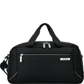 Samsonite Base Breeze Borsa da viaggio Weekender XS 40 cm