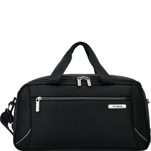 Samsonite Base Breeze Borsa da viaggio Weekender XS 40 cm