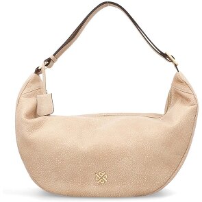 Picard Kapstadt Borsa a tracolla Pelle 53 cm