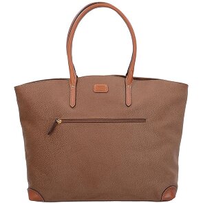 Bric's Life Briefcase 39 cm scomparto per laptop