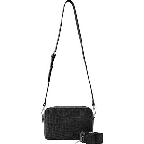 Seidenfelt Nesna Borsa a tracolla 22 cm