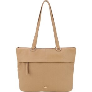 Gerry Weber Keep In Mind Borsa shopper 32 cm