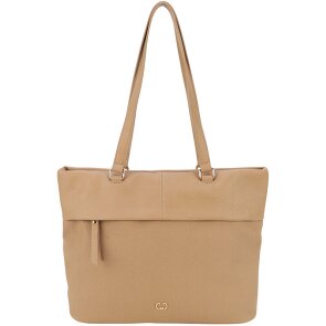 Gerry Weber Borsa Keep In Mind 32 cm Gerry Weber Borsa Keep In Mind 32 cm