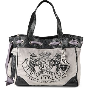 Juicy Couture Daydreamer Borsa a tracolla L 32 cm