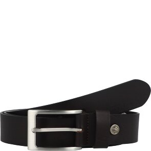 camel active Trail 5 Cintura Pelle camel active Trail 5 Cintura Pelle