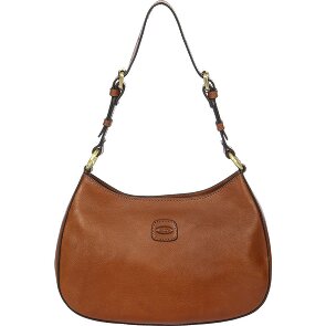 Bric's Volterra Borsa a tracolla Pelle 29 cm