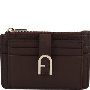 Furla Flow Portafoglio Pelle 12 cm