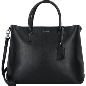Picard Superstar Borsa shopper Pelle 35 cm Picard Superstar Borsa shopper Pelle 35 cm
