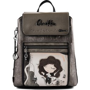 Anekke Orchestra Zaino da città 32 cm