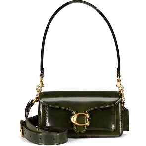 Coach Tabby Borsa a tracolla Pelle 20 cm