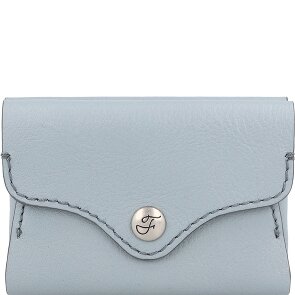 Fossil Porta carte di credito Heritage in pelle 10 cm Fossil Porta carte di credito Heritage in pelle 10 cm