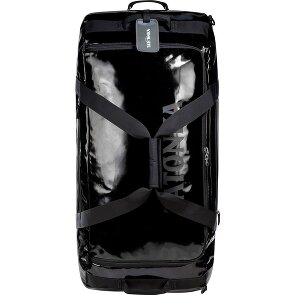 Tatonka Flight Roller 135 4 ruote Borsa da viaggio 104 cm