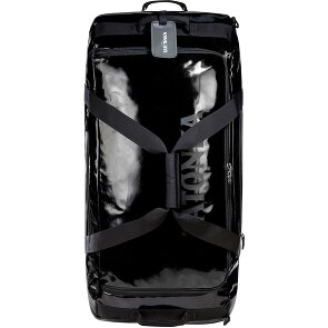 Tatonka Flight Roller 4 ruote Borsa da viaggio 104 cm Tatonka Flight Roller 4 ruote Borsa da viaggio 104 cm