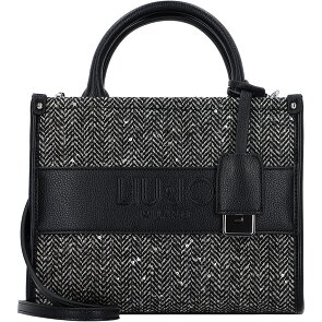 Liu Jo Ridhi Borsa shopper S 25 cm