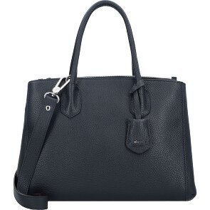 abro Adria Borsetta Pelle 35 cm Scomparto per laptop