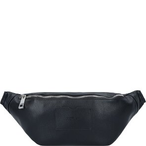 Replay Marsupio 33 cm