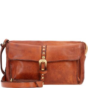 Campomaggi Borsa a tracolla Pelle 21 cm