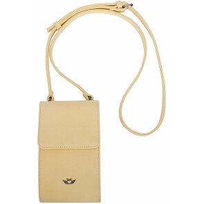 Fritzi aus Preußen Tasca per cellulare 11 cm