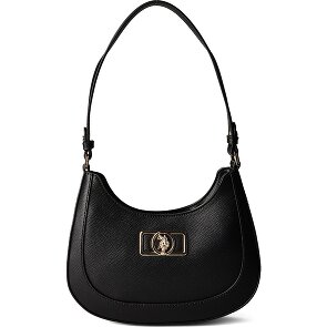 U.S. Polo Assn. Jones Chic Borsa a tracolla 25 cm