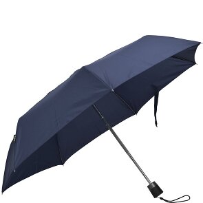 bugatti Ombrello tascabile Take It Duo 28 cm
