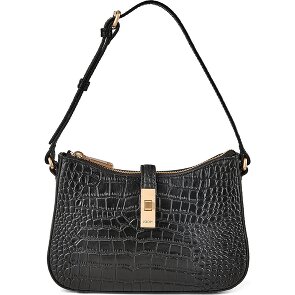 Joop! Coccodrillo Libi Borsa a tracolla Pelle 24 cm