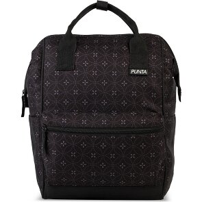 Punta City Style Zaino da giorno 37 cm