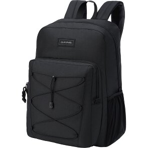 Dakine Educated 30 Zaino da scuola 47 cm