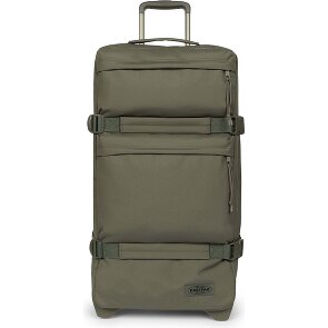 Eastpak Transit'R Plus 4 ruote Borsa da viaggio 68 cm