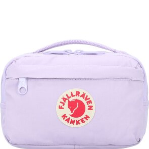 Fjällräven Kanken Hip Pack Marsupio 18 cm Fjällräven Kanken Hip Pack Marsupio 18 cm