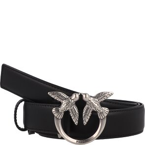 PINKO Love Berry Cintura Pelle