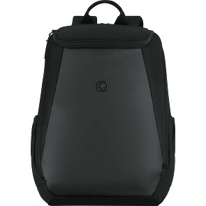 Wenger Urban One Zaino da giorno 44 cm Scomparto per laptop