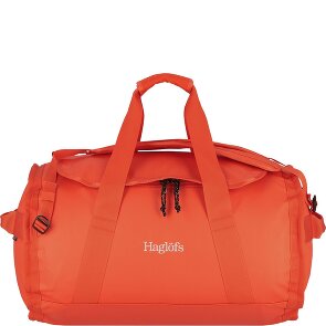 Haglöfs Lava 70 Borsa da viaggio Weekender 55 cm