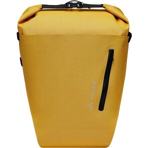 Vaude Proof Transformer 26 Zaino da bicicletta 50 cm