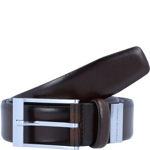 Porsche Design Cintura Dakota in pelle