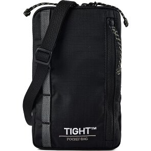 Haglöfs Tight Mini Borsa Borsa a tracolla 11.5 cm