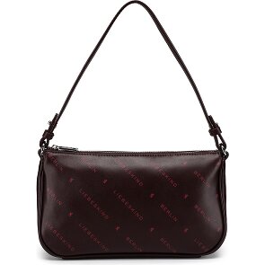 Liebeskind Monogram Borsa a tracolla Pelle 23.5 cm