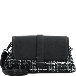 Gabor Sahar Borsa a tracolla 26 cm