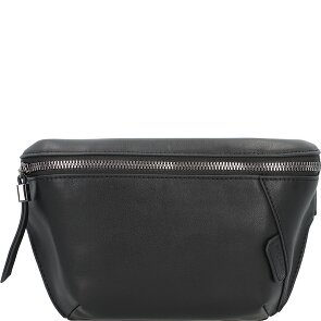 Picard Yours Marsupio 22 cm