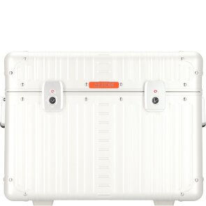 Aleon Bauletto portabagagli 43 cm
