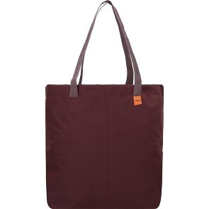 Bellroy Market Borsa shopper 34 cm