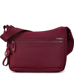 Hedgren Inner City Borsa a tracolla 30.5 cm