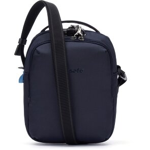 Pacsafe V Mini Borsa Borsa a tracolla Protezione RFID 17 cm