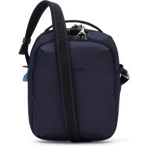 Pacsafe V Mini Borsa Borsa a tracolla Protezione RFID 17 cm