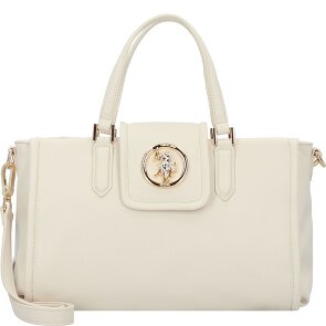 U.S. Polo Assn. Jodhpur Borsetta 30 cm U.S. Polo Assn. Jodhpur Borsetta 30 cm