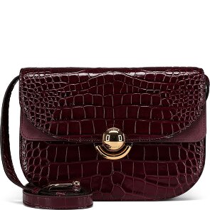 Furla Sfera Borsa a tracolla S Pelle 24 cm