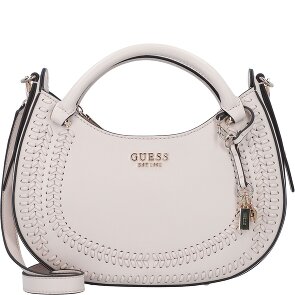 Guess Tatum Borsetta 30 cm