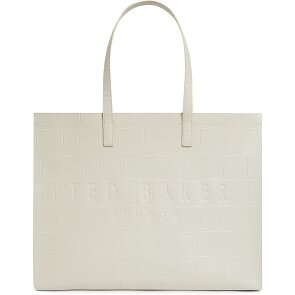 Ted Baker Allicon Borsa shopper 35 cm