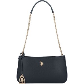 U.S. Polo Assn. Jones Borsa a tracolla 28 cm